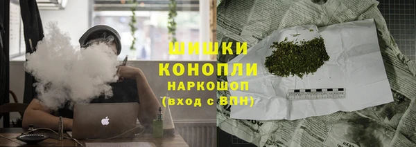 амф Семилуки