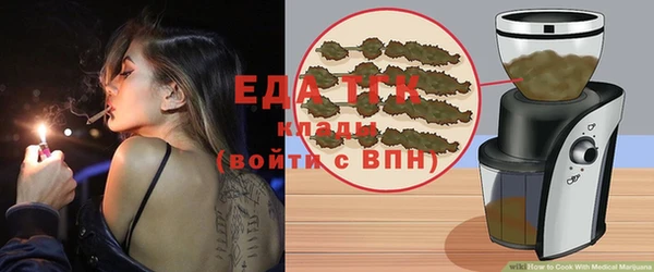 стаф Горнозаводск