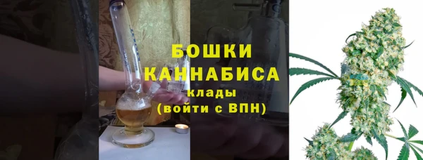 стаф Горнозаводск