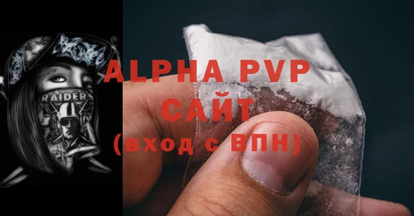 mdpv Горно-Алтайск