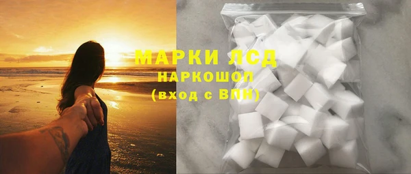 стаф Горнозаводск