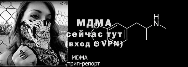 mdpv Горно-Алтайск