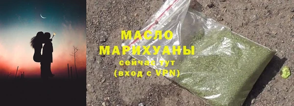 a pvp Семикаракорск