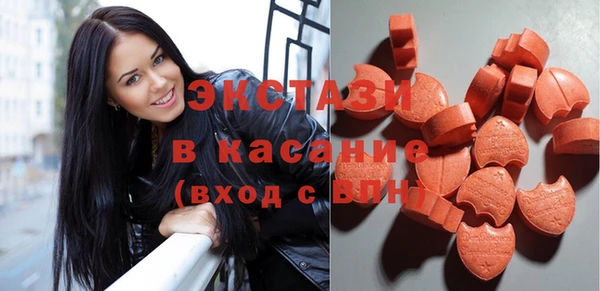 a pvp Семикаракорск