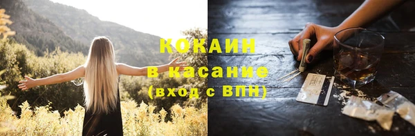 первитин Горняк