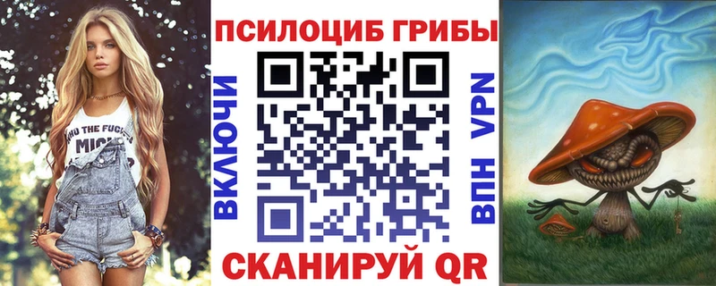 Галлюциногенные грибы прущие грибы  Темрюк 